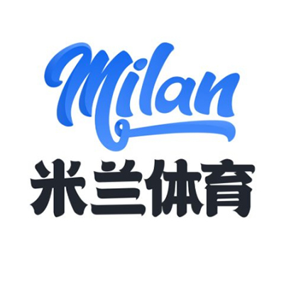 米兰-YSL圣罗兰莹亮灿金唇彩
