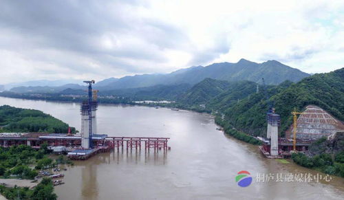 桐庐东站最新进展 信息传输系统全面升级，智慧枢纽蓝图渐成